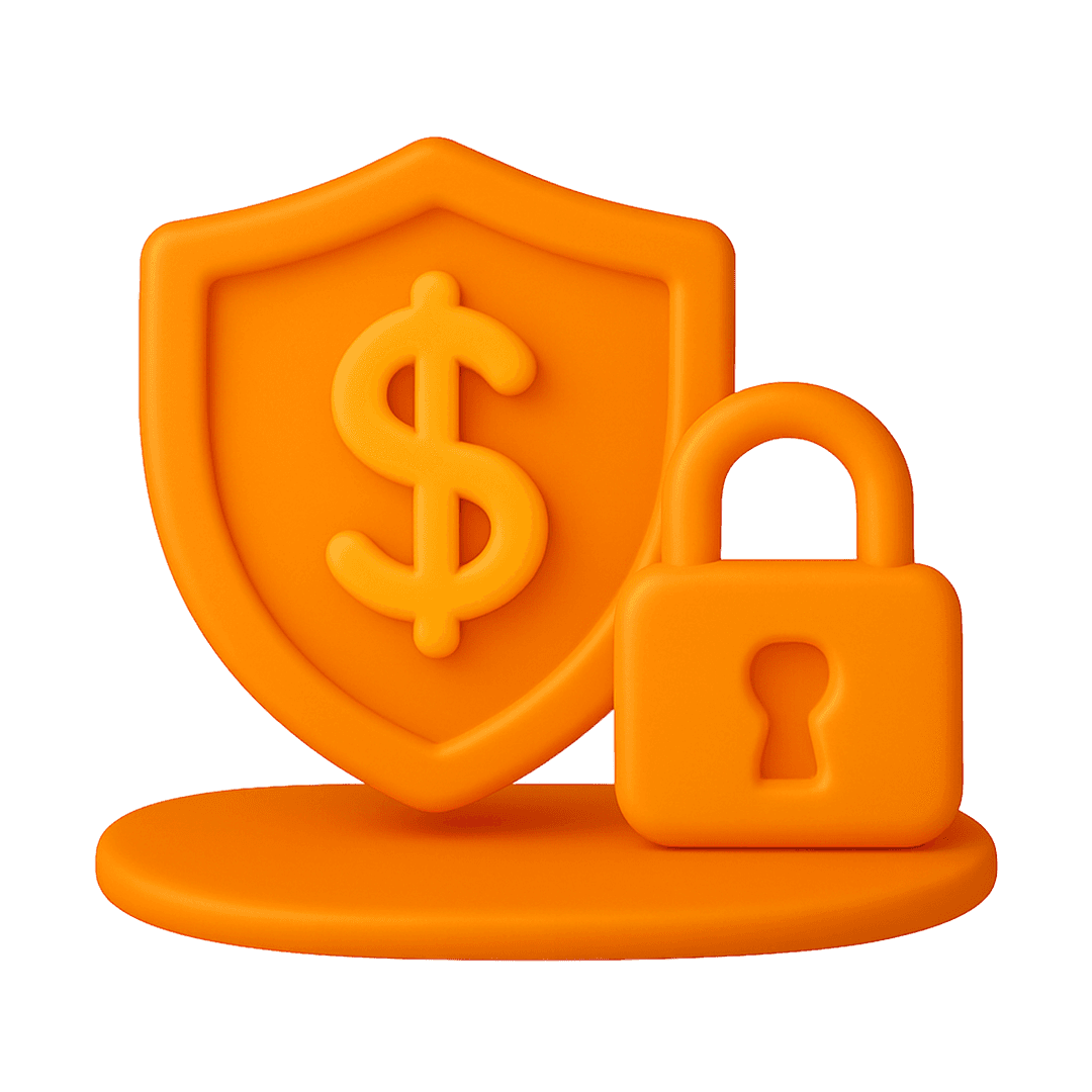 assets_security_works
