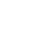 high liquidity provider reward icon