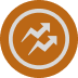 Invest Icon