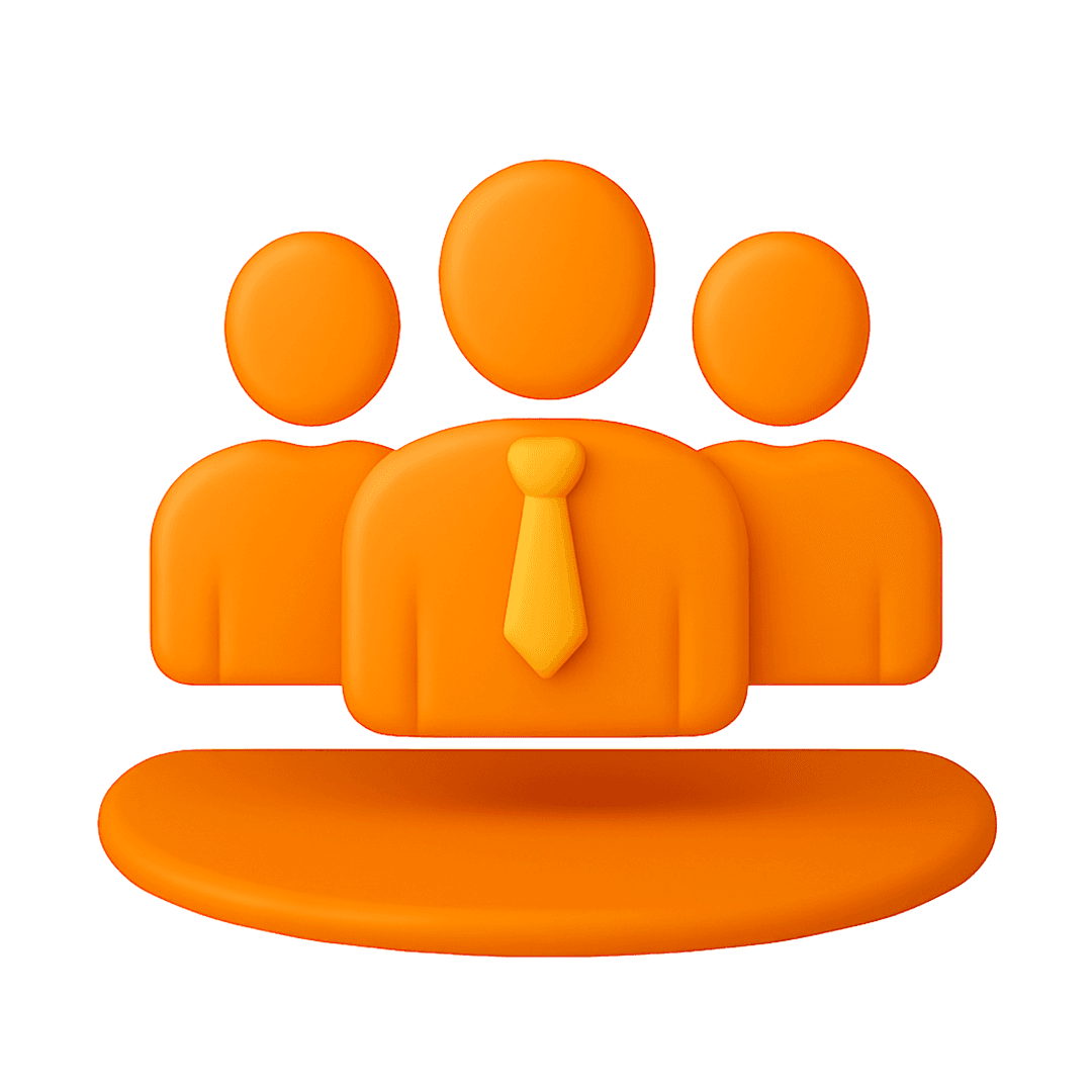professional_team