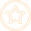 IFV holding reward icon