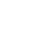 multi-type referral reward icon