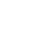 virtual VLP reward icon