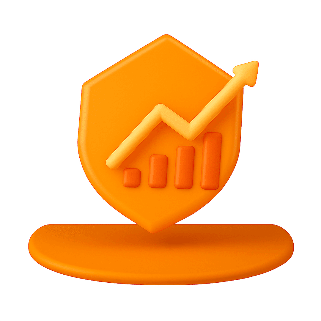 trade_with_secure